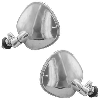 Retrovisor-Externo-Volkswagen-Variant3