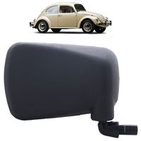 Retrovisor-Externo-Volkswagen-Fusca1