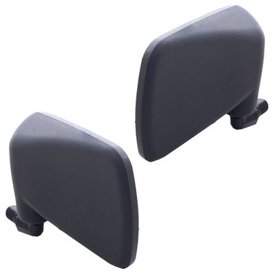 Retrovisor-Externo-Volkswagen-Fusca3