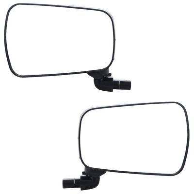 Retrovisor-Externo-Volkswagen-Fusca4
