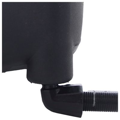 Retrovisor-Externo-Volkswagen-Fusca5
