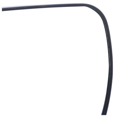 Retrovisor-Externo-Volkswagen-Fusca6