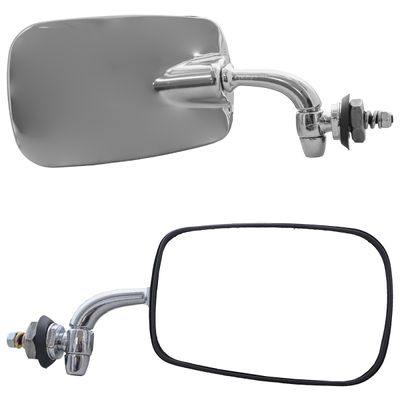 Retrovisor-Externo-Volkswagen-Fusca2