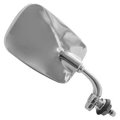 Retrovisor-Externo-Volkswagen-Fusca3