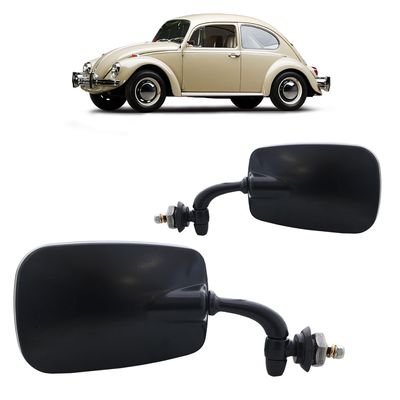 Retrovisor-Externo-Volkswagen-FuscaPar