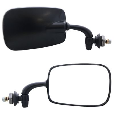 Retrovisor-Externo-Volkswagen-Fusca2