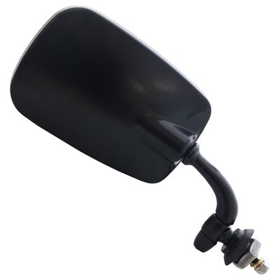 Retrovisor-Externo-Volkswagen-Fusca3