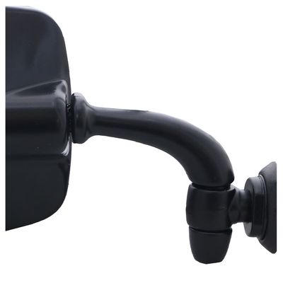 Retrovisor-Externo-Volkswagen-Fusca5