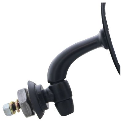 Retrovisor-Externo-Volkswagen-Fusca6