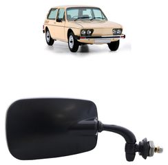 Retrovisor-Externo-Volkswagen-Brasilia1
