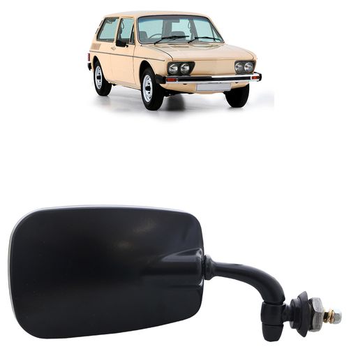 Retrovisor-Externo-Volkswagen-Brasilia1 Retrovisor-Externo-Volkswagen-Brasilia1