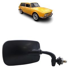 Retrovisor-Externo-Volkswagen-Variant1