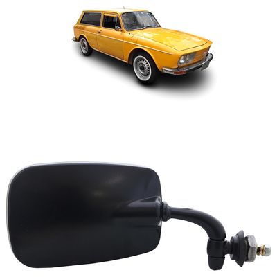 Retrovisor-Externo-Volkswagen-Variant1