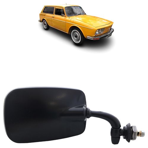 Retrovisor-Externo-Volkswagen-Variant1 Retrovisor-Externo-Volkswagen-Variant1