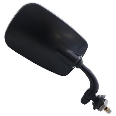 Retrovisor-Externo-Volkswagen-Variant3