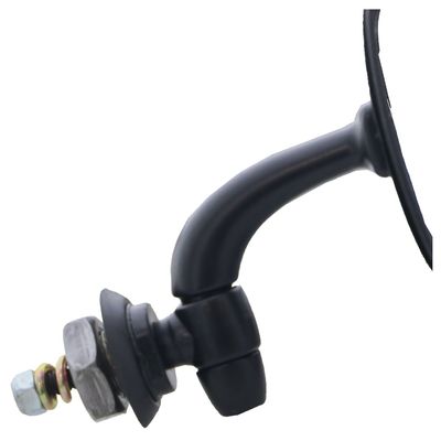 Retrovisor-Externo-Volkswagen-Karmann-Ghia6