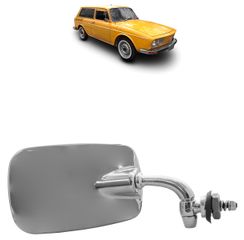 Retrovisor-Externo-Volkswagen-Variant1