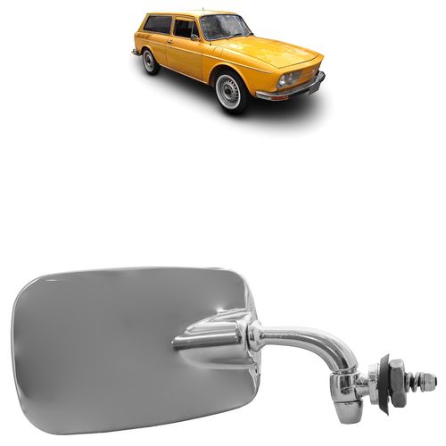 Retrovisor-Externo-Volkswagen-Variant1 Retrovisor-Externo-Volkswagen-Variant1