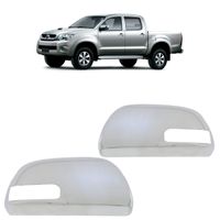 Capa-de-Retrovisor-Toyota-HiluxPar