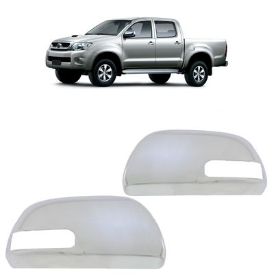 Capa-de-Retrovisor-Toyota-HiluxPar