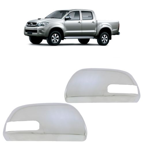 Capa-de-Retrovisor-Toyota-HiluxPar