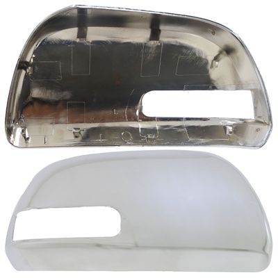 Capa-de-Retrovisor-Toyota-Hilux2