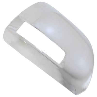 Capa-de-Retrovisor-Toyota-Hilux3