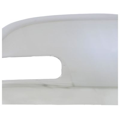 Capa-de-Retrovisor-Toyota-Hilux4