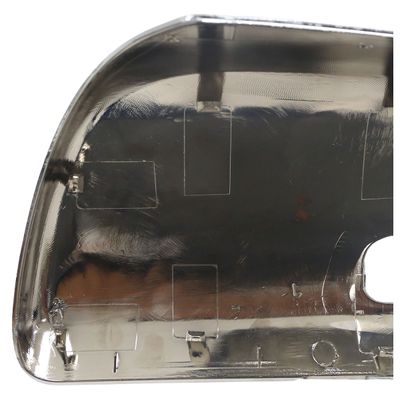 Capa-de-Retrovisor-Toyota-Hilux5