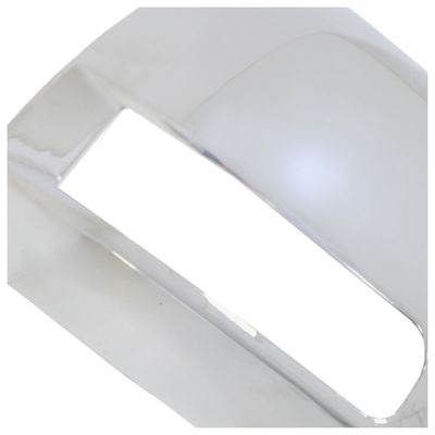 Capa-de-Retrovisor-Toyota-Hilux6