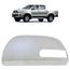 Capa-de-Retrovisor-Toyota-Hilux1