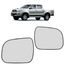 Capa-de-Retrovisor-Toyota-HiluxPar