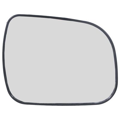 Capa-de-Retrovisor-Toyota-Hilux2