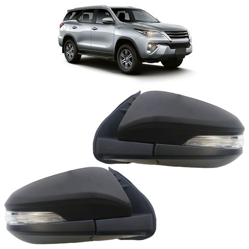 Retrovisor-Externo-Toyota-Srv-Sw4Par Retrovisor-Externo-Toyota-Srv-Sw4Par