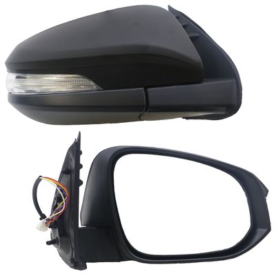 Retrovisor-Externo-Toyota-Srv-Sw42