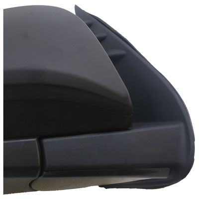 Retrovisor-Externo-Toyota-Srv-Sw44