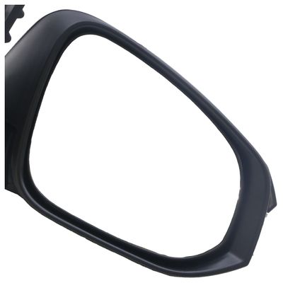 Retrovisor-Externo-Toyota-Srv-Sw45