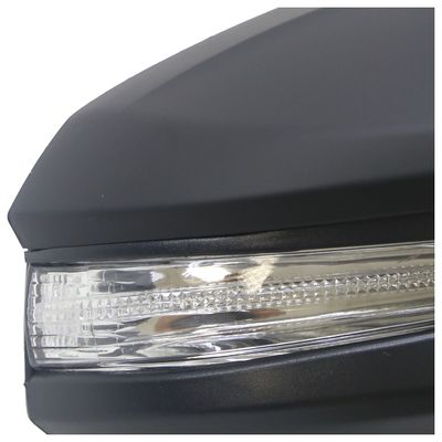 Retrovisor-Externo-Toyota-Srv-Sw46