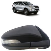 Retrovisor-Externo-Toyota-Srv-Sw41