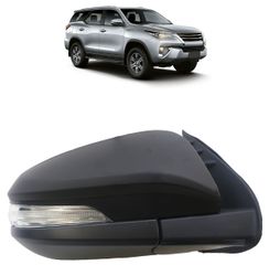 Retrovisor-Externo-Toyota-Srv-Sw41