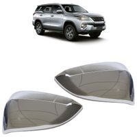 Capa-de-Retrovisor-Toyota-HiluxPar