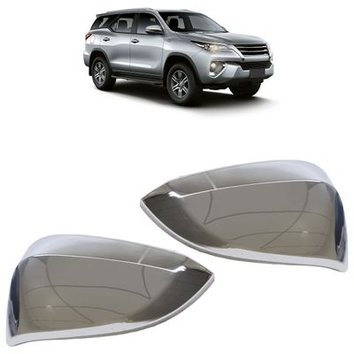 Capa-de-Retrovisor-Toyota-HiluxPar