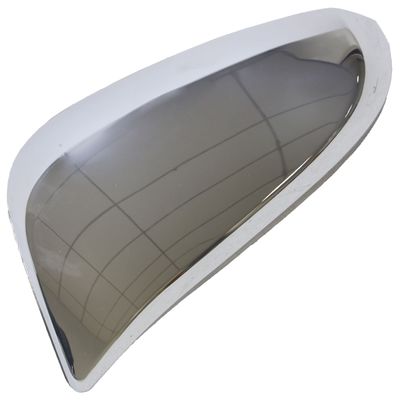 Capa-de-Retrovisor-Toyota-Hilux3