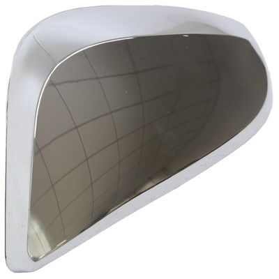 Capa-de-Retrovisor-Toyota-Hilux4