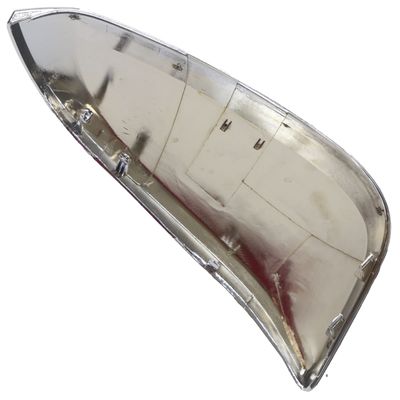 Capa-de-Retrovisor-Toyota-Hilux5