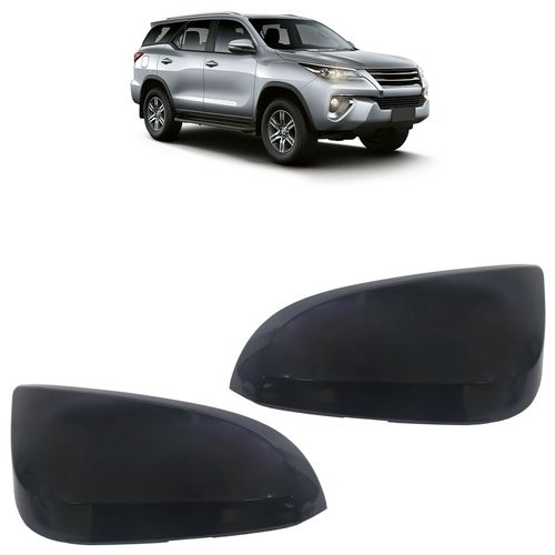 Capa-de-Retrovisor-Toyota-HiluxPar