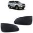 Capa-de-Retrovisor-Toyota-HiluxPar