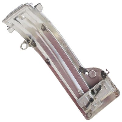 Pisca-Seta-Retrovisor-Toyota-Hilux4