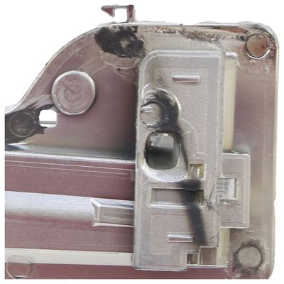 Pisca-Seta-Retrovisor-Toyota-Hilux6