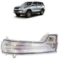 Pisca-Seta-Retrovisor-Toyota-Hilux1